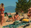 Episódio 30