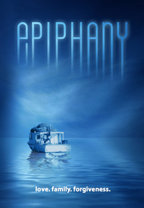 Epiphany: Amor e Perdão (Epiphany)