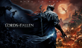 Lords of the Fallen 2 sendo cancelado por esquerdistas