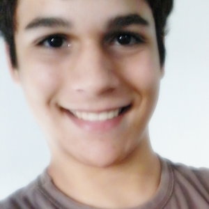 Foto de perfil de Artarxerxes Mendes
