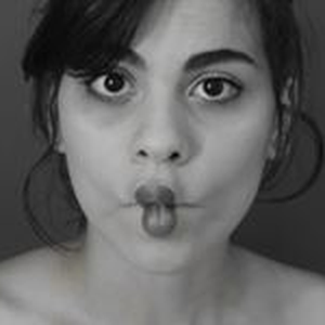 Foto de perfil de Giulia