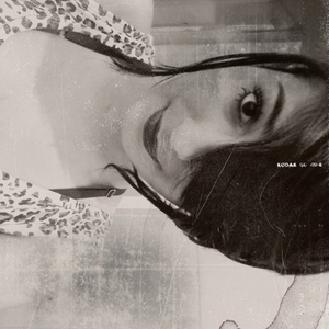 Foto de perfil de Aline