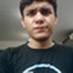 Foto de perfil de Marlon