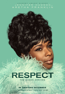 Respect: A História de Aretha Franklin