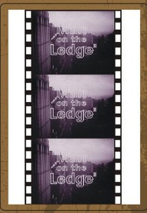 The 20th Century-Fox Hour (2ª Temporada)  (The 20th Century-Fox Hour (Season 2))