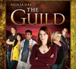 The Guild (3ª Temporada)