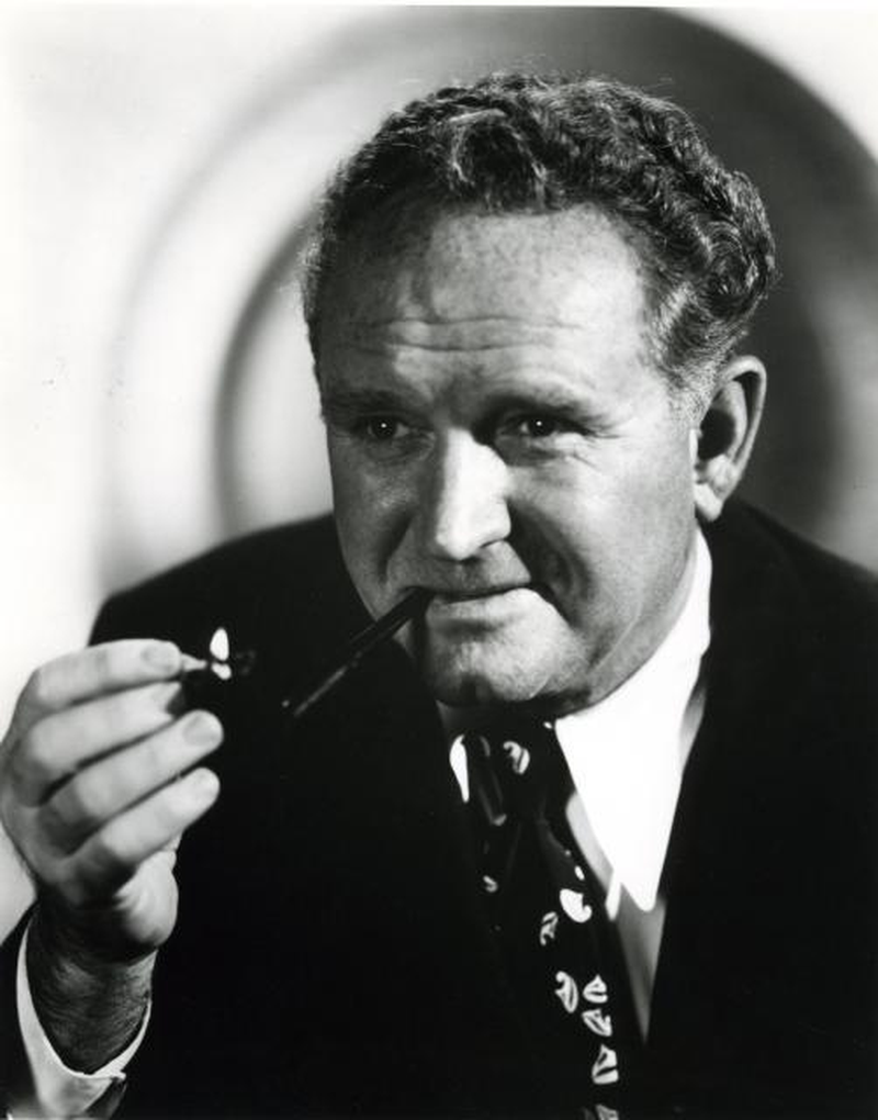 Frank Borzage - Foto 2