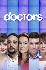 Doctors (Doctors)