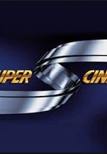 SuperCine (SuperCine)