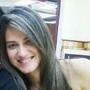 Foto de perfil de Anne Virgynnia Rolim
