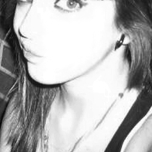 Foto de perfil de Luana