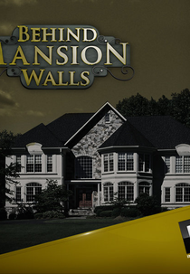 Crimes Milionários (2ª Temporada) (Behind Mansion Walls (Season 2))