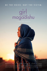 A Girl From Mogadishu (A Girl From Mogadishu)