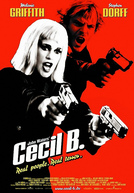Cecil Bem Demente (Cecil B. DeMented)
