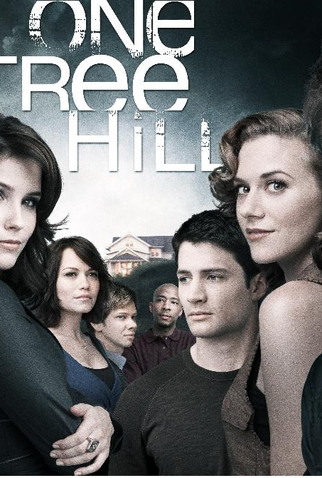 Poster 2 de Série Lances da Vida (5ª Temporada) (2008)