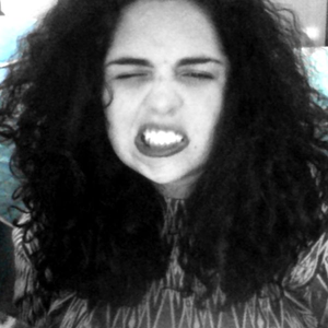 Foto de perfil de Luciane