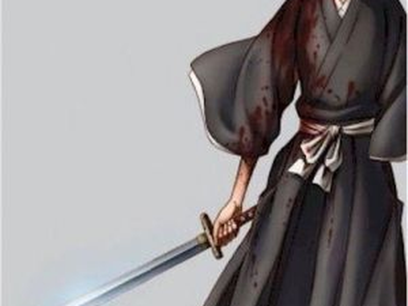 Foto 1 de Bleach (10ª Temporada)