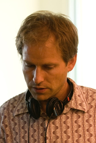 Stefan Schwartz