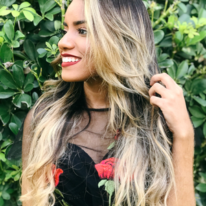 Foto de perfil de Lorena