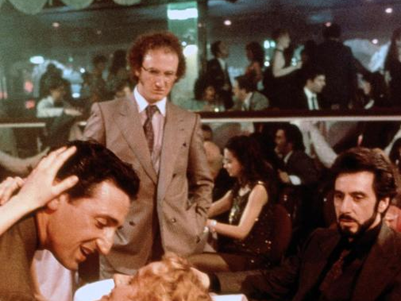 Foto 25 de O Pagamento Final