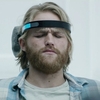 Netflix pode ter revelado retorno de Black Mirror