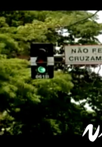 Sinais de Vida (Sinais de Vida)