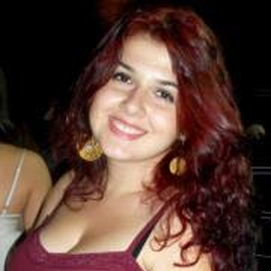 Foto de perfil de Nayme Malta
