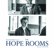 The Hope Rooms