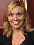 Anne Marivin