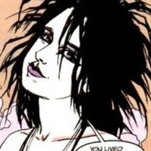 Foto de perfil de olivia