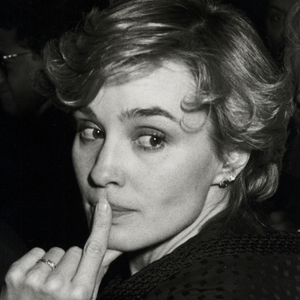 Foto de perfil de Bree