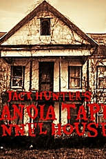 Paranoia Tapes 4: Kennel House (Paranoia Tapes 4: Kennel House)