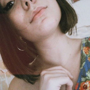 Foto de perfil de Debora