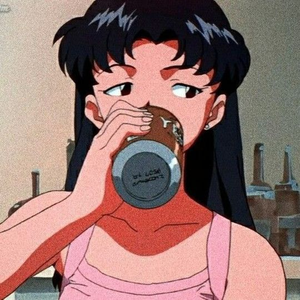 Foto de perfil de tayse