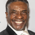 Keith David (I)