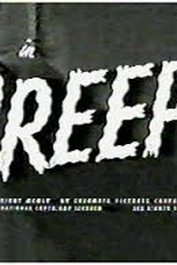  de Curta Espíritos espirituosos (1956)