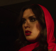Tamara