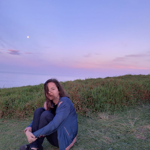 Foto de perfil de Julia Réus