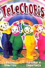 Telechobis vol. 10 (Telechobis 10)