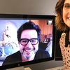Murilo Benício fala sobre pausa nas gravações de “Amor de Mãe”