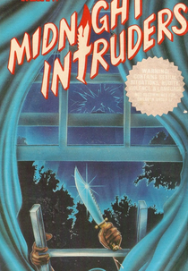 Midnight Intruders (Midnight Intruders)
