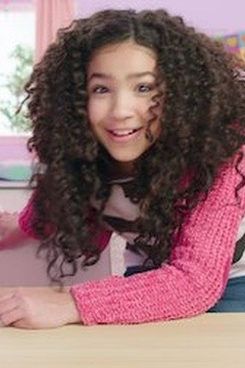 Poster de Episódio MerCat Gets Her Sparkle Back (2021)