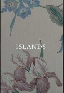Ilhas (Islands)