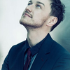 James McAvoy - Foto 8