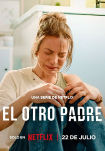 O Pai da Minha Filha (El Otro Padre)