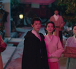 第8集