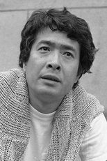 Ryuzo Hayashi