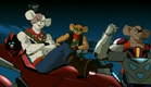 Biker Mice From Mars (2006) Intro and Credits