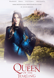 Queen of the Tearling (Queen of the Tearling)