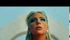 Lady Gaga - 911 (official video trailer)